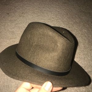 Fedora